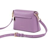 Vuch Torba Leyra Grace Purple, 14 x 20 cm | shoptok.hr