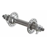  GLAVČINA I 28R KLASIK 5/16"X100X140,BOJA:SREBRNA Cijene