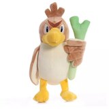 Prestige Figures Pokemon - Farfetch'd Plush | ePonuda.com