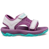 Teva sandali psyclone xlt 1019538T - vijolični - vel. 22-23 Cene