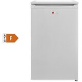 Vox zamrzovalnik VF 1200F | Shoptok.si