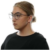  Ženski Okvir za naočale Police VPL926-500F54 Ø 50 mm | shoptok.hr
