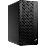 HP PC ProDesk 4 TWR G1i, 9H7U6ET | shoptok.hr