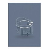 WALLXPERT Bl-11120 - Plavi Baby Seat | Eponuda.com