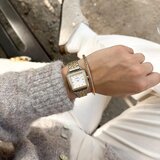  ROČNA URA CLUSE CW11801 | Shoptok.si