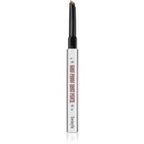 Benefit Goof Proof precizna olovka za obrve 0,17 g nijansa 3 Warm Light Brown za žene | shoptok.hr