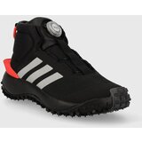 Adidas Patike FORTATRAIL BOA | Eponuda.ba