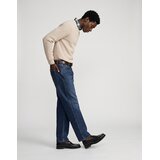Timberland Cotton Blend Raglan Bež | shoptok.hr