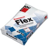  LJEPILO ZA PLOČICE BAUMACOL FLEX - 25KG BAUMIT | shoptok.hr