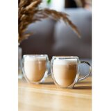 Vialli Design Šalice u setu 2 kom 220 ml Noa – | shoptok.hr