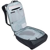 Thule Proširiv putni ruksak Subterra 2 od 26L - plavi | shoptok.hr