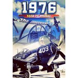  1976 - back to midway [vr] (pc) steam key europe | ePonuda.com