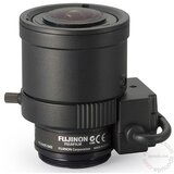 Fujinon YV2.6x3C-SA2L | ePonuda.com
