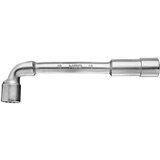 Neo Tools Ključ pod uglom (L-tip) 09-214 | Eponuda.com