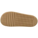 Blanditos SPEEDCAT LTHR Smeđa | shoptok.hr
