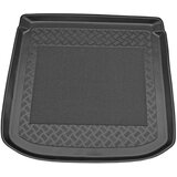 Astar Tipska kadica za gepek Seat Altea XL 2006- Low Cene