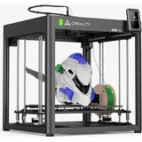 Creality Ender 5 Max - 1 k. | Shoptok.si
