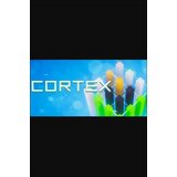Steam Cortex (PC) Key GLOBAL Steam Cortex (PC) Key GLOBAL Slike