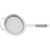 Wmf pripomoček za odcejanje cedilo z enim ročajem 20 cm inox profi plus Cene