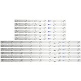 Ninaled LED trake za KD-49XE9005, ES-4073 | Eponuda.com