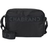 Chabrand 813 Crna | shoptok.hr