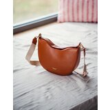 Vuch Carys Brown | Shoptok.si