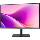 Samsung monitor LS27F434UAUXEN 27"/IPS/1920x1080/100Hz/5ms gtg/hdmidpusblan/vesa/pivotvisina/crn | Eponuda.com
