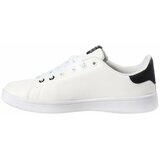  Sportschuhe Mickey Mouse | shoptok.hr