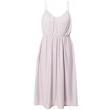 About you Poletna obleka 'Kim' majnica | Shoptok.si