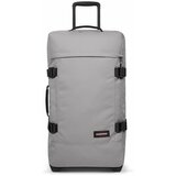 Eastpak Trdi kovčki Tranverz M Siva Cene