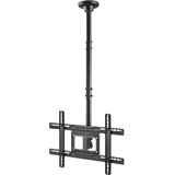 Maclean Nosač za TV prijemnik, stropni, 23-100,... | Eponuda.ba