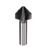 KWB Adapter za bušilicu upuštač za metal 12 mm Cijene