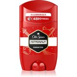 Old Spice Astronaut deo-stik za moške 50 ml Cene