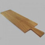 Wood Holz daska 1000x170x20mm ( 8301 ) hrast Cene