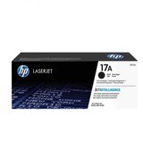 Tank toner hp CF217A sa cipom black 17A M102a/102w/MFP M130a/130fn/130fw/130nw cene