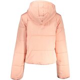 Vans PINK WOMEN&#39;S JACKET | Shoptok.si