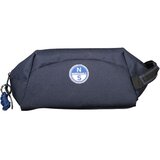 North Sails muška plava clutch torbica | shoptok.hr