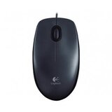  Miš LOGITECH M100 USB | Eponuda.ba