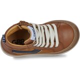 GBB CONCENTRE Smeđa | shoptok.hr