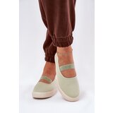 Big Star Women's Sneakers Big Star | Eponuda.ba