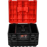 Proline Modularna kutija za alat 35770, Crna | Eponuda.ba