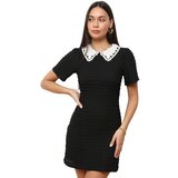 La Modeuse 74727_P176492 Crna Cijene