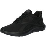 Reebok Tekaški čevelj 'ENERGEN LUX' črna | Shoptok.si