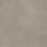  Arhiteq Mocca 59,8x59,8 Cene