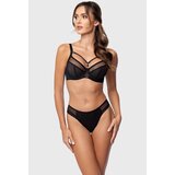 Orhideja Lingerie Grudnjak Giana nepodstavljeni | shoptok.hr