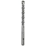 Bosch Accessories SDS-plus-5 2608585597 karbid udarno svrdlo 5 mm Ukupna dužina 260 mm SDS-Plus 1 St. | shoptok.hr
