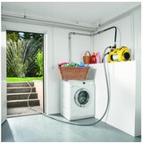  KARCHER pretočna vrtna črpalka BP 5 Home Garden 1.645-355.0 | Shoptok.si