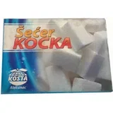 Šećer kocka, 450gX20