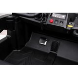 Buggy na akumulator STRONG A032 - dvosjed - bijeli | shoptok.hr