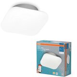  Osram-LED prigušiva kupatilsko plafonsko svetlo SMART+ AQUA LED/12W/230V IP44 Wi-Fi Cene